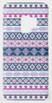 Aztec Stylized BPPW Gal